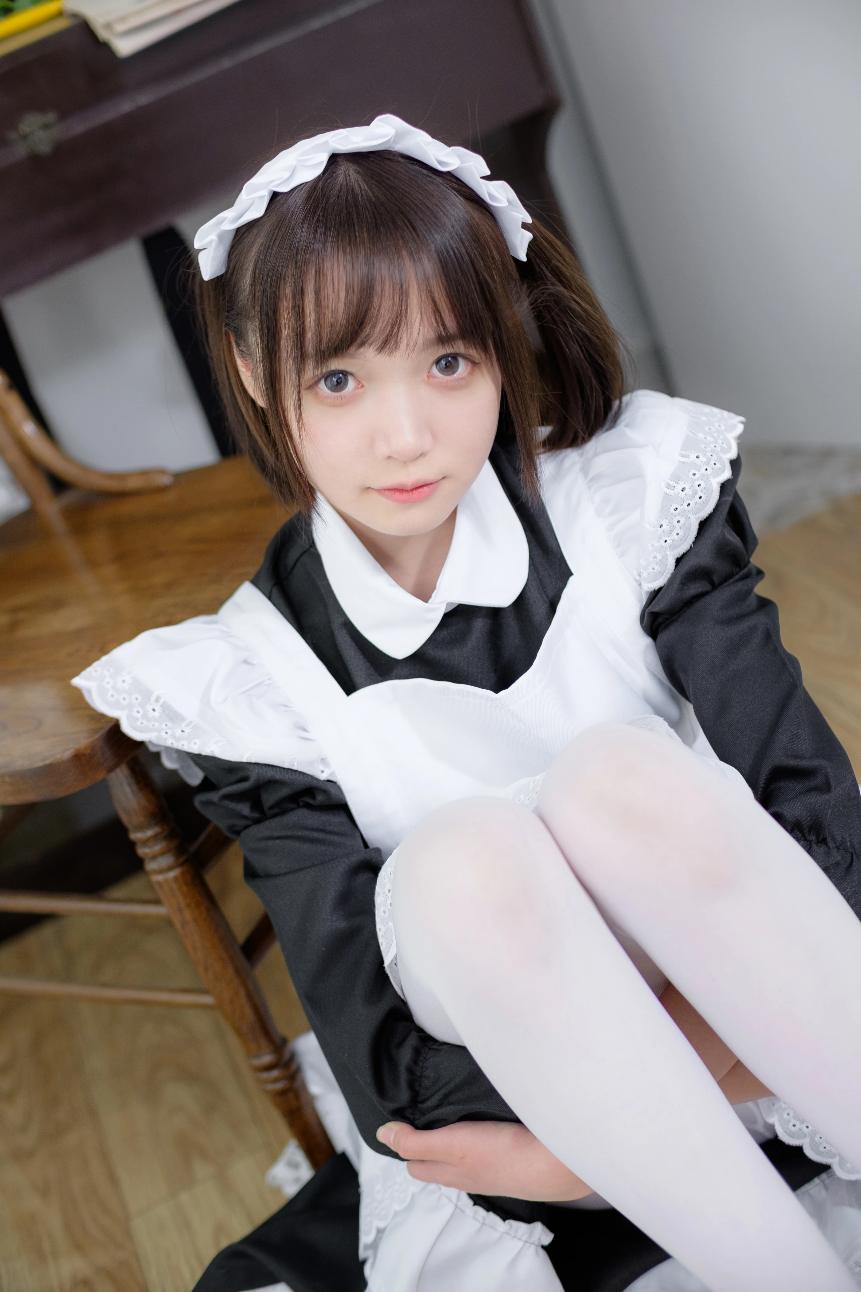 森萝财团 SSR-005 [85P]插图6